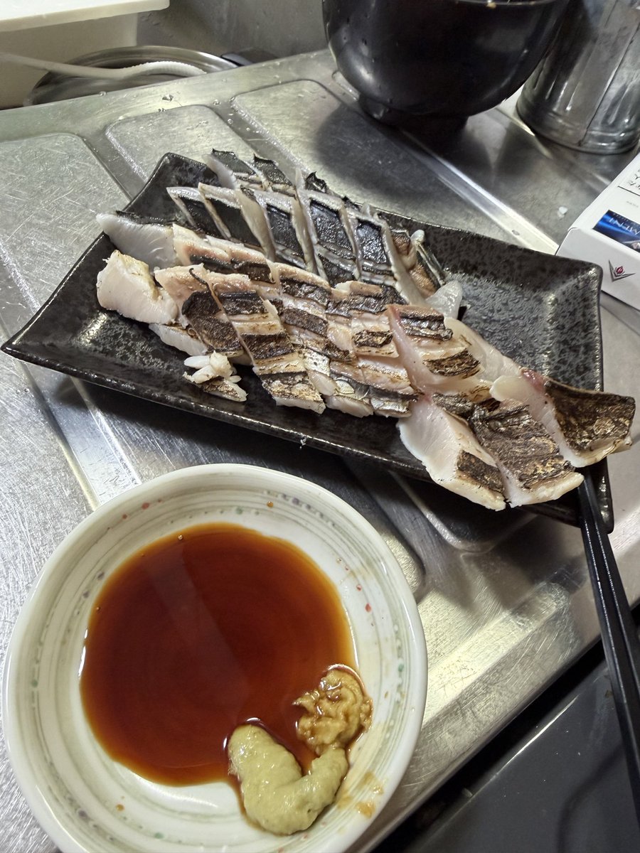 ×sp1n×(すぴんさん) tweet media