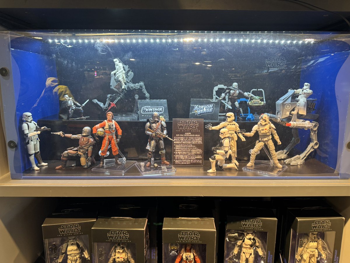 Green HOOD tweet media