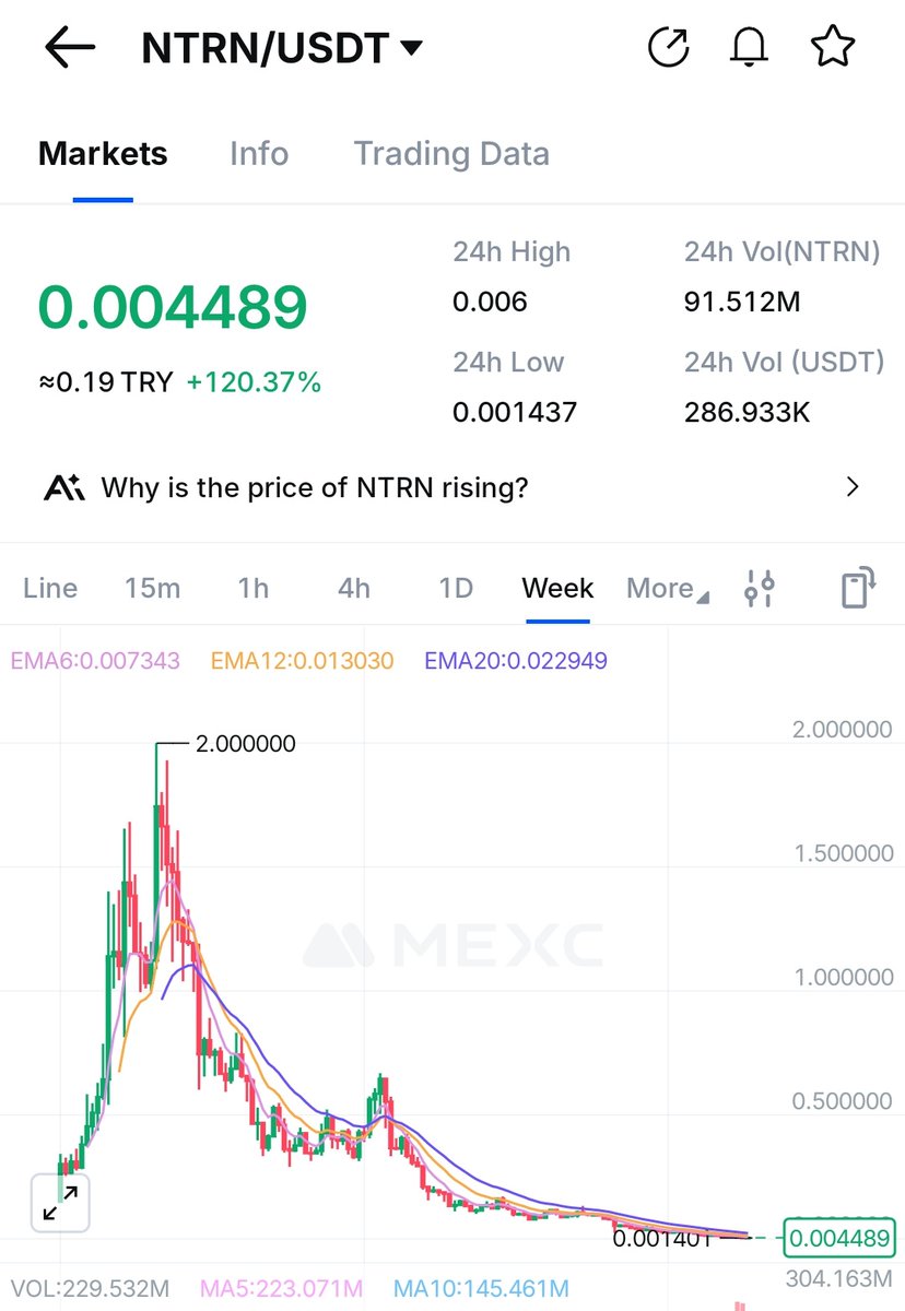 clickkng ⚓ tweet media