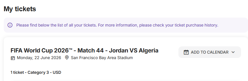 Rıdvan Aksu tweet media