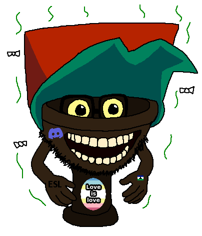 14_AryanWarrior_88 tweet media