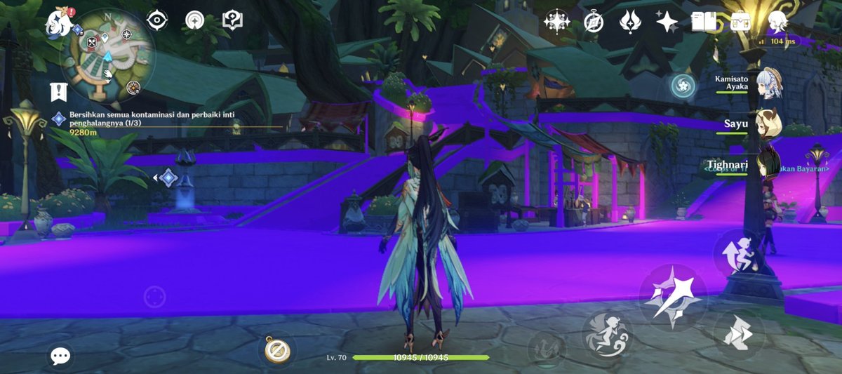 chuuuᝰ.ᐟ tweet media