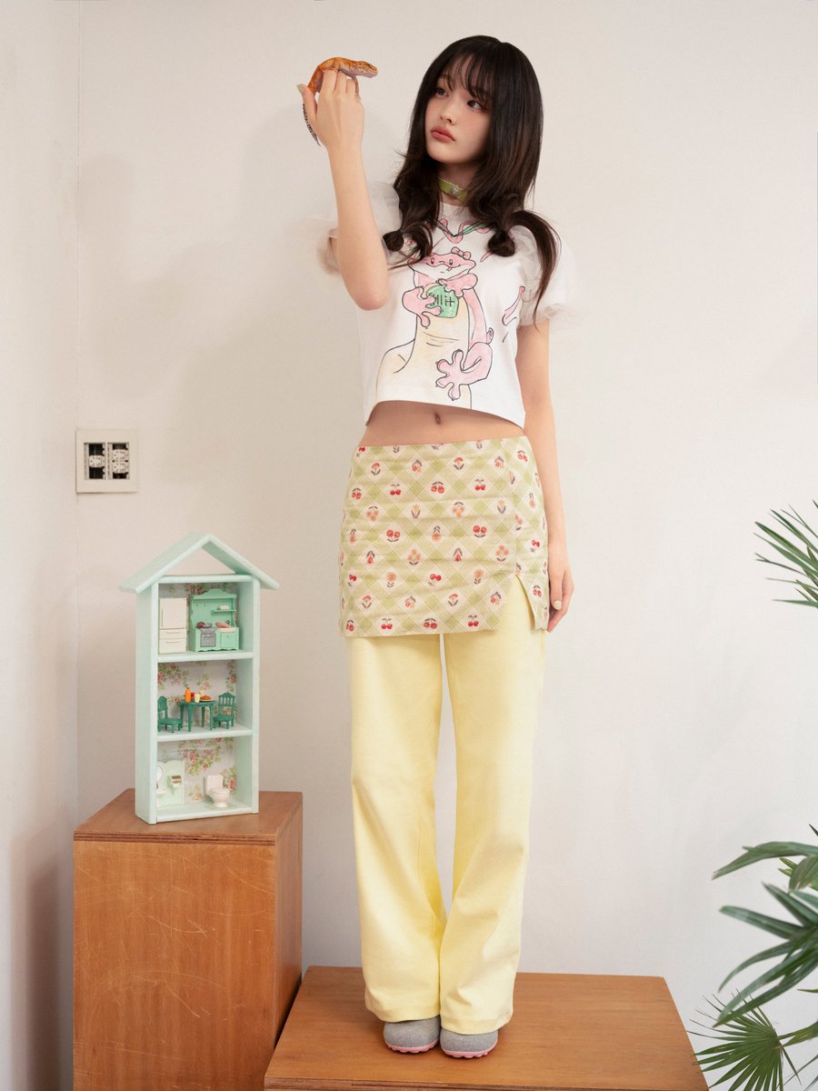 BELIFT LAB tweet media