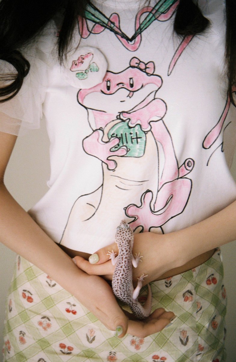 BELIFT LAB tweet media