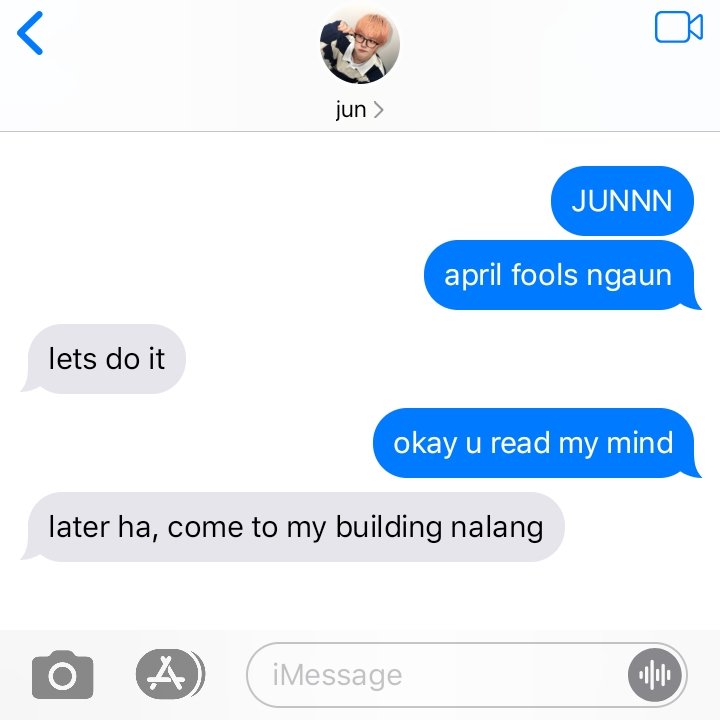 xien ౨ৎ tweet media