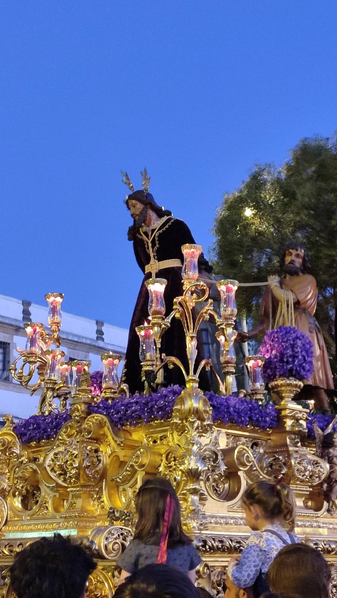 unai 🐝🇵🇸🌈 tweet media