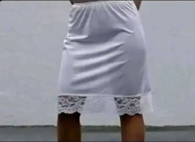 𝕭𝖎𝖘𝖍𝖔𝖕 👑 tweet media