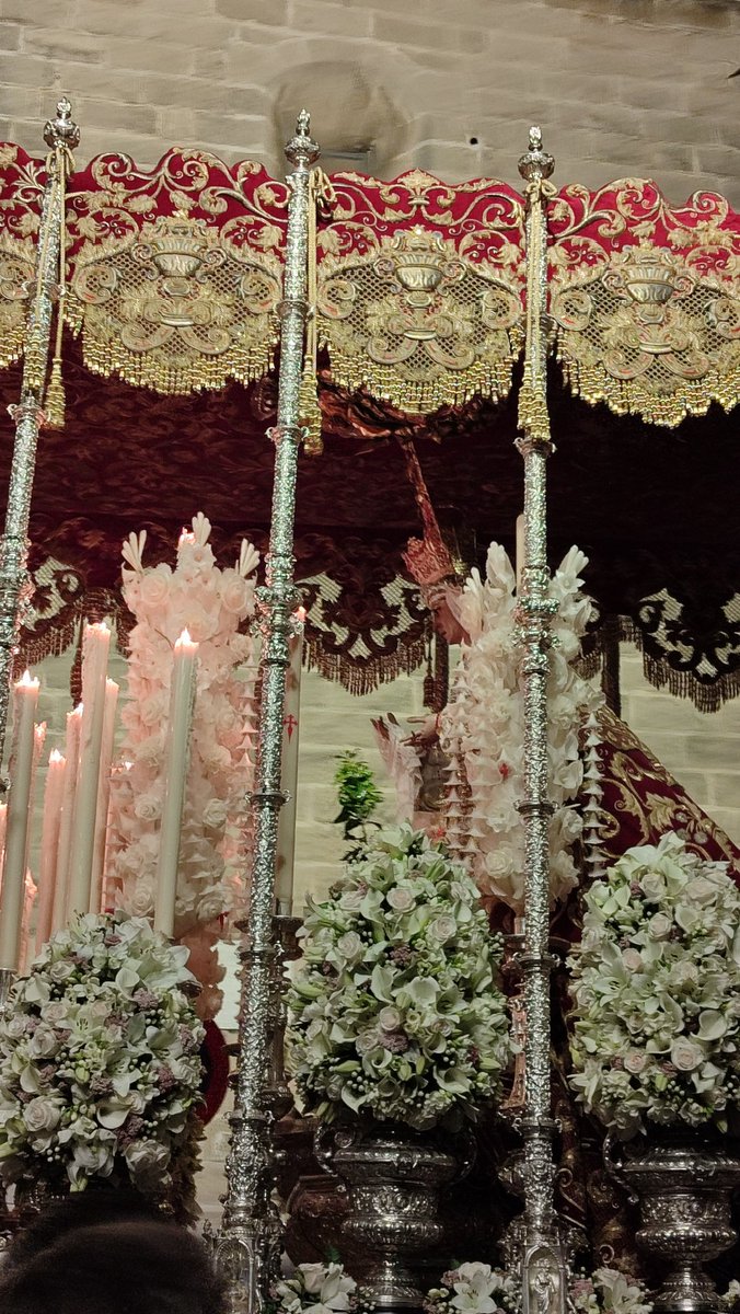 unai 🐝🇵🇸🌈 tweet media