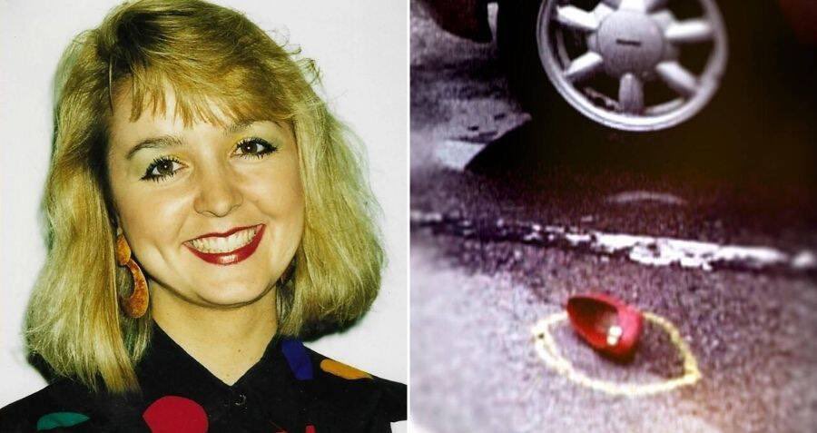 Morbid Knowledge tweet media