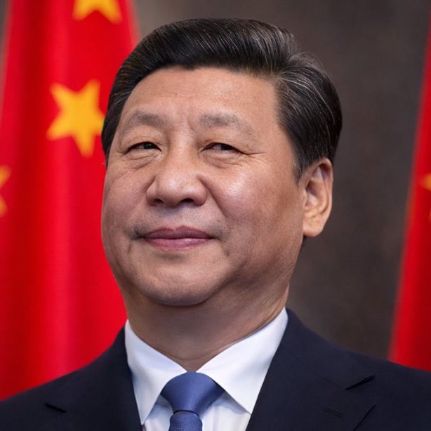 jacksonhinkle's tweet photo. 🚨🇨🇳🇮🇱 BREAKING: China says US-Israeli strikes against Iran are "ILLEGAL" and are what caused the Strait of Hormuz to close https://t.co/OGD7PJhF2j