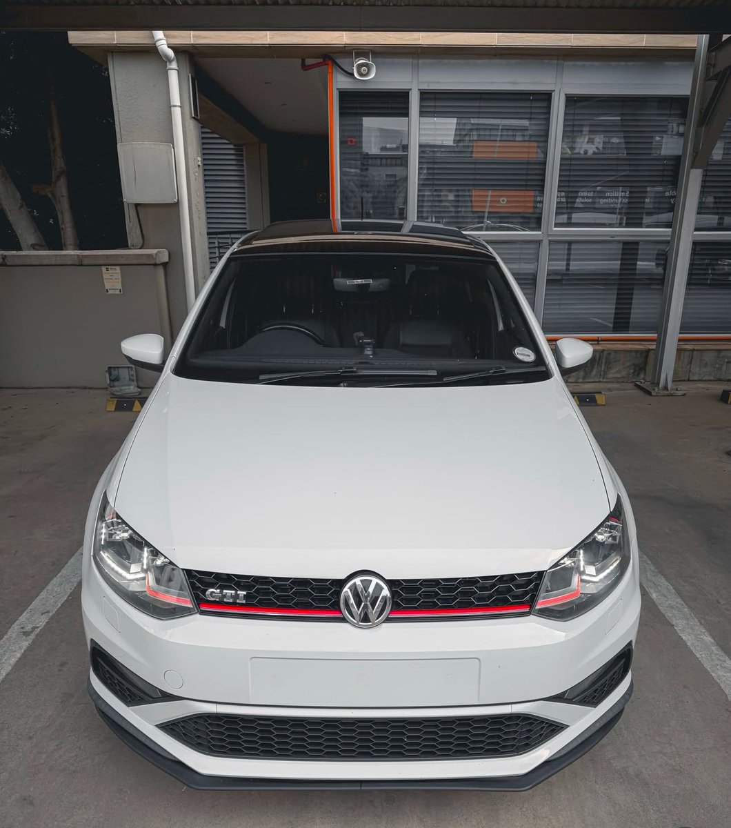 SWARTSKAAP 🇳🇦 tweet media