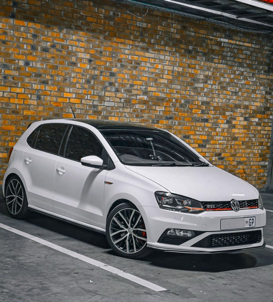 SWARTSKAAP 🇳🇦 tweet media