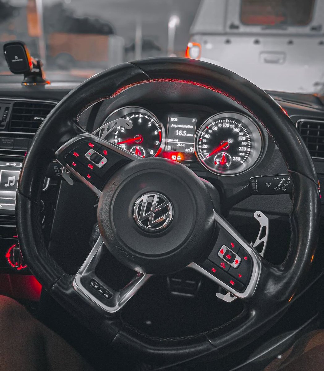 SWARTSKAAP 🇳🇦 tweet media