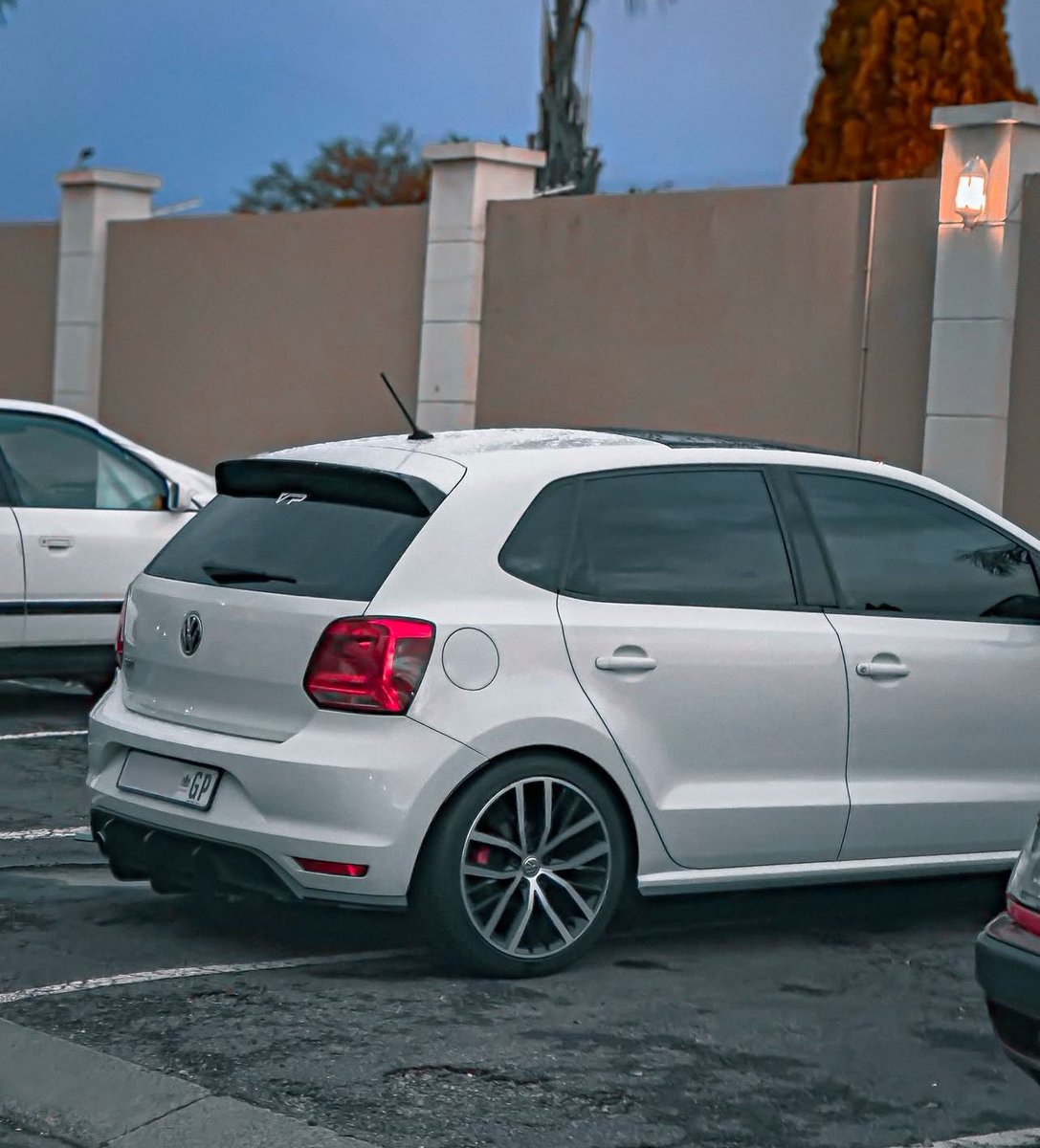 SWARTSKAAP 🇳🇦 tweet media