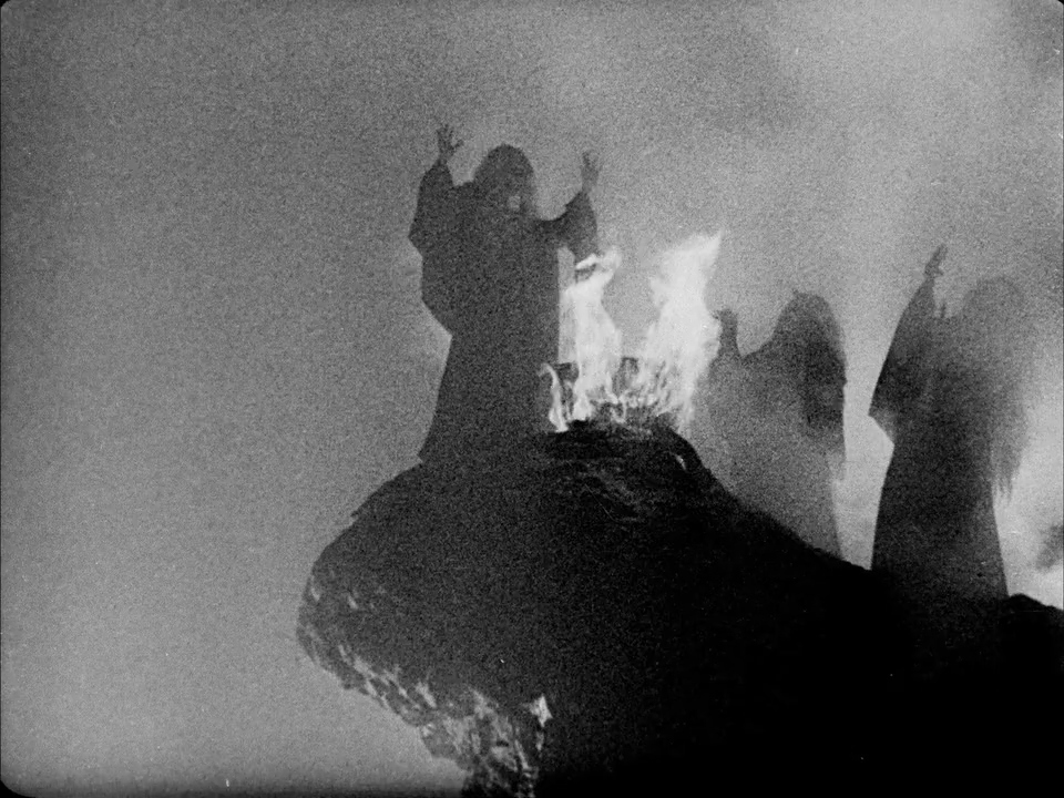 ๐๐ข๐ง๐๐ฆ๐ ๐๐ง๐ ๐๐ข๐ฌ๐๐๐ฆ๐๐๐ง๐จ๐ซ๐ฌ tweet media