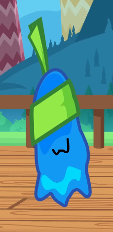 daily goo tweet media