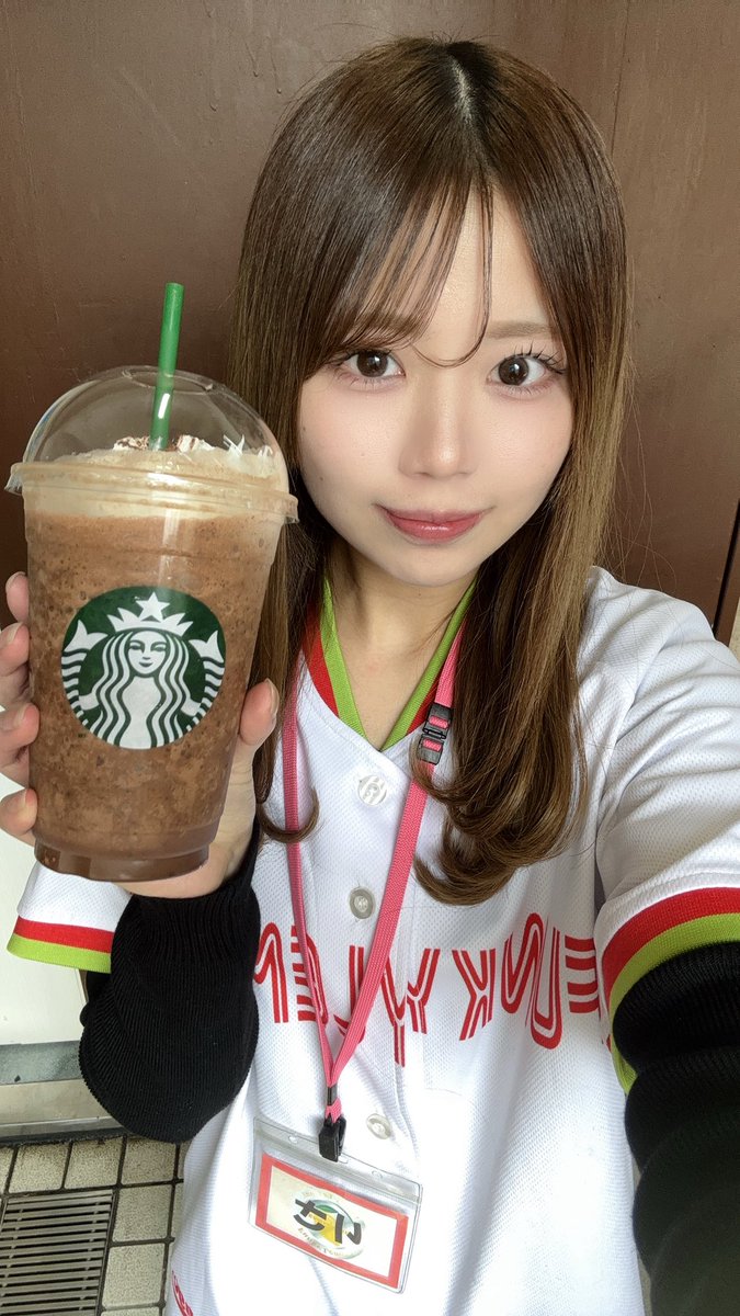 りさ🍋 tweet media