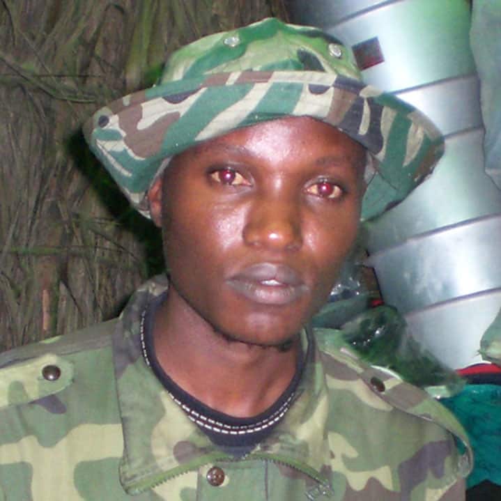 Hon Donald K. Businge tweet media