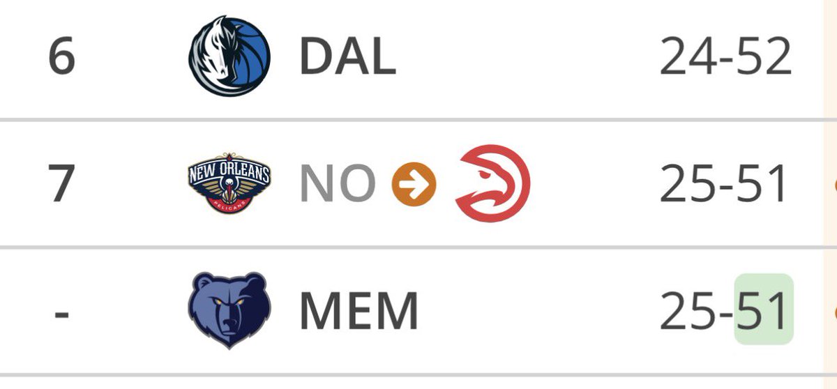 Enrique García tweet media