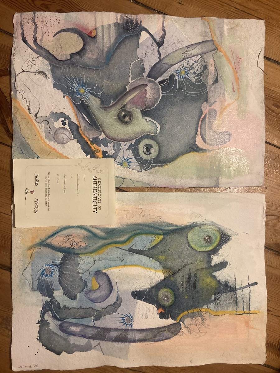  Jo Lenz tweet media