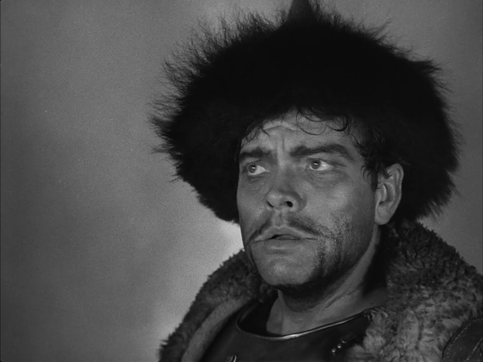 ๐๐ข๐ง๐๐ฆ๐ ๐๐ง๐ ๐๐ข๐ฌ๐๐๐ฆ๐๐๐ง๐จ๐ซ๐ฌ tweet media