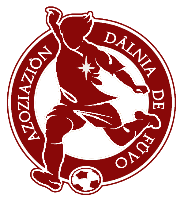 Vamos con el desarrollo de los cuartos de final de la Copa de Dâlnia, esta vez partido a partido