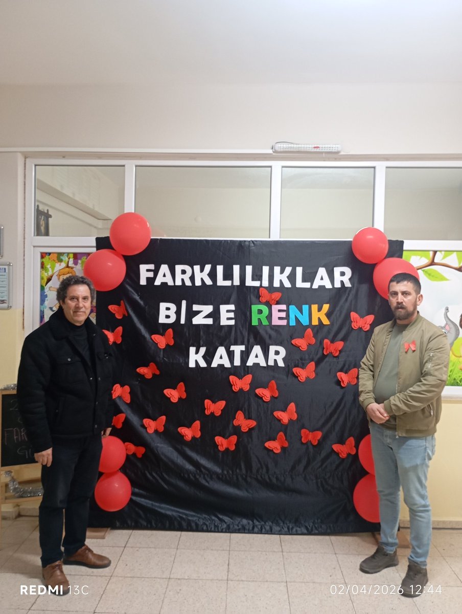 Sedat Dursun tweet media