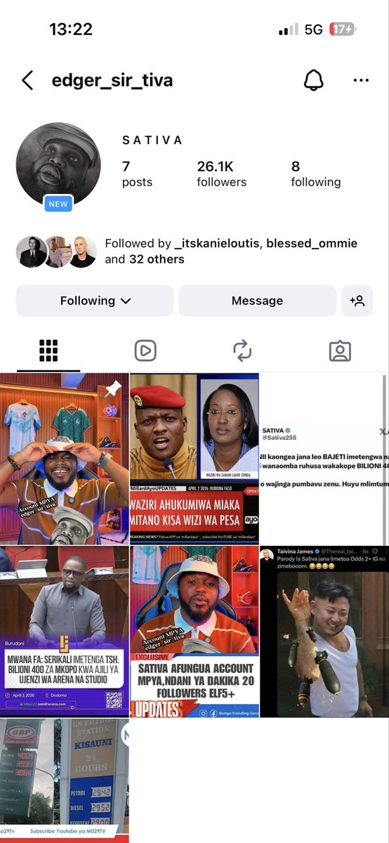 MightbeOj tweet media