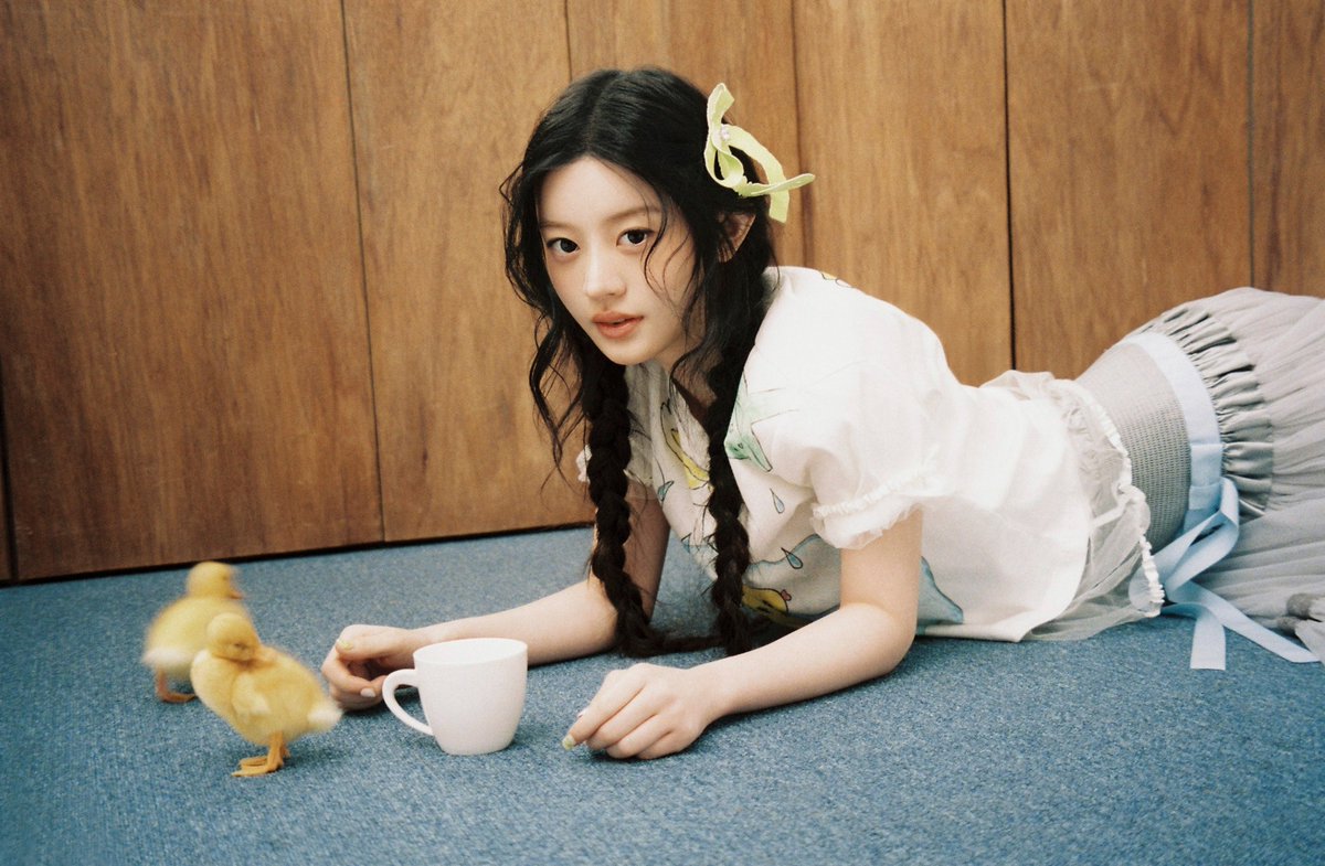 BELIFT LAB tweet media