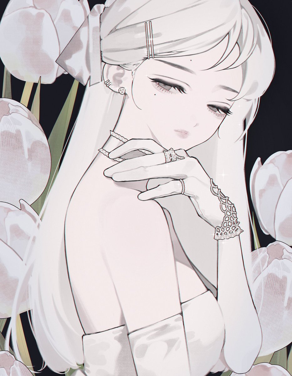 ✦𝖒𝖔𝖈𝖔𝖌𝖊✦ tweet media