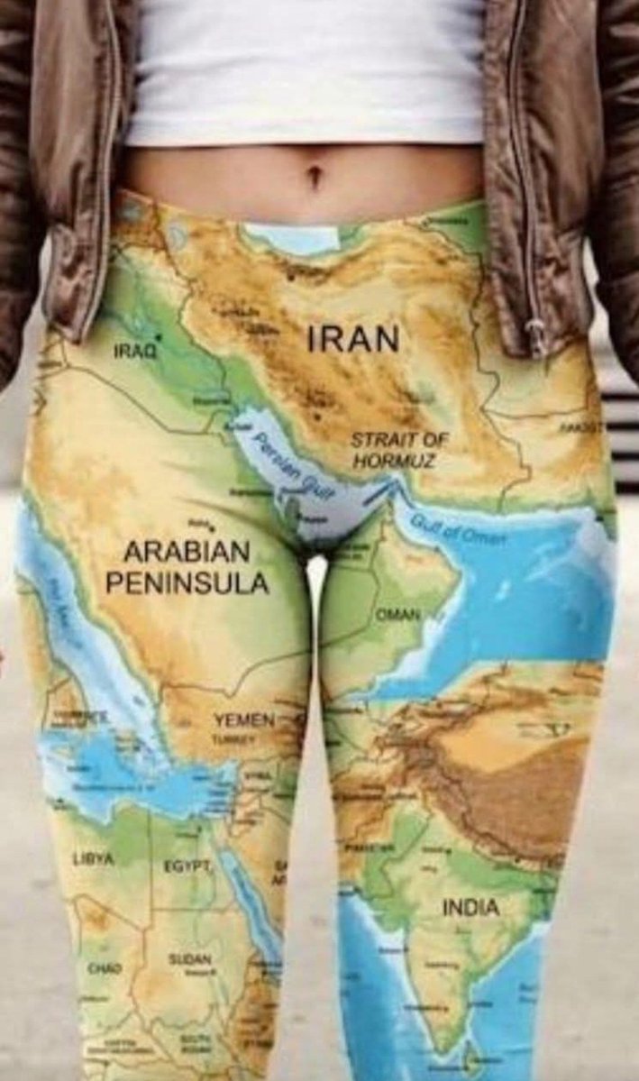 Tumulto BR tweet media