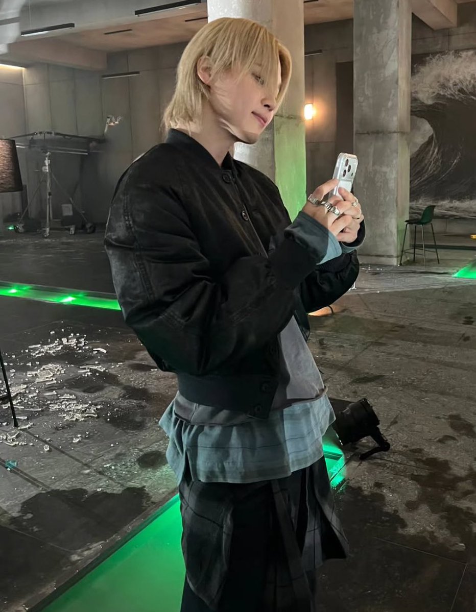 simo 🪭 tweet media