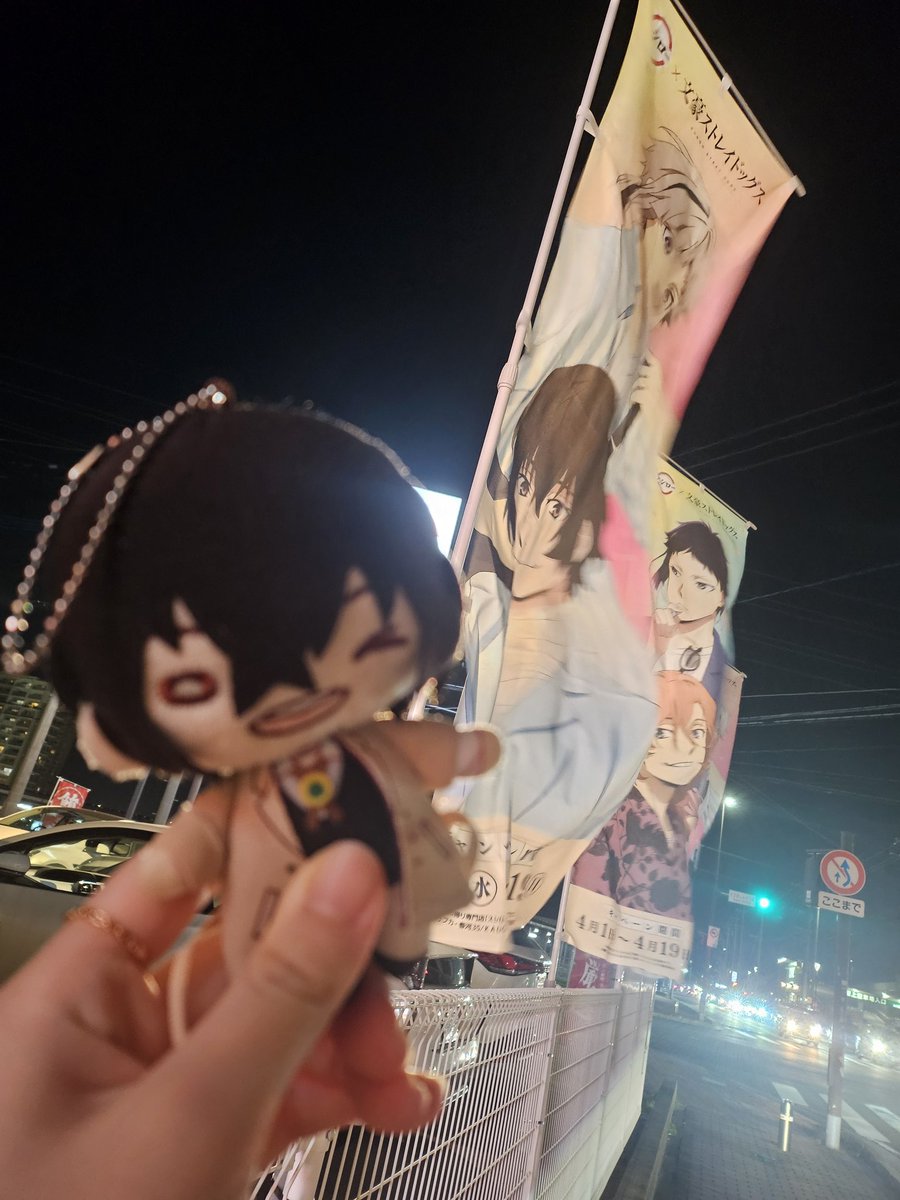 근황