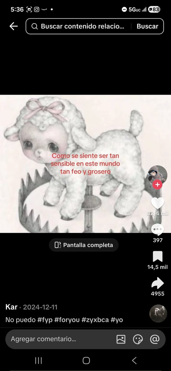 ¡𝐀𝐧𝐠𝐞𝐥𝐁𝐚𝐛𝐲♡:3! tweet media