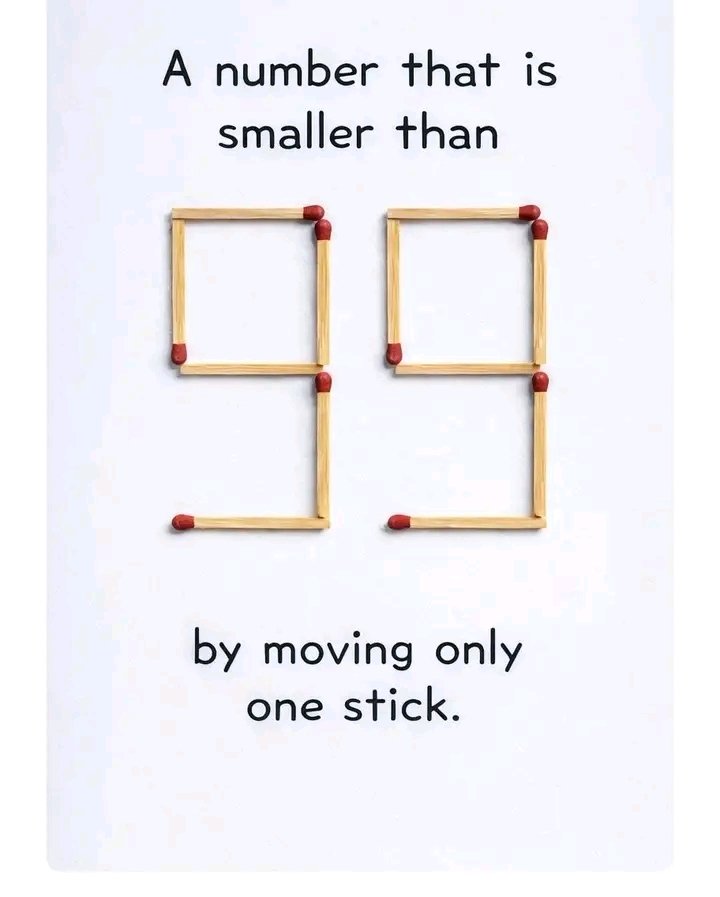 Amazing Physics tweet media