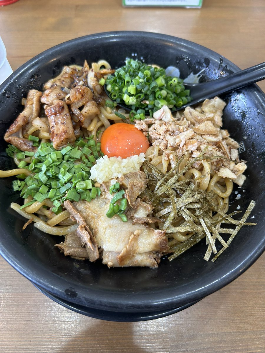 延野正行(ラノベ作家) tweet media