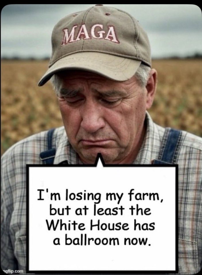 Stink Driver tweet media