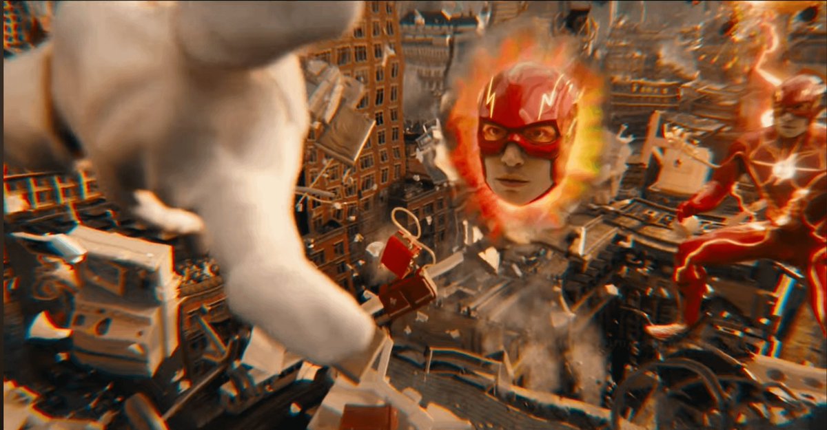 ♥️AlexCønkerOteo💛 tweet media