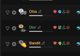 interwebzz 🟢 tweet media