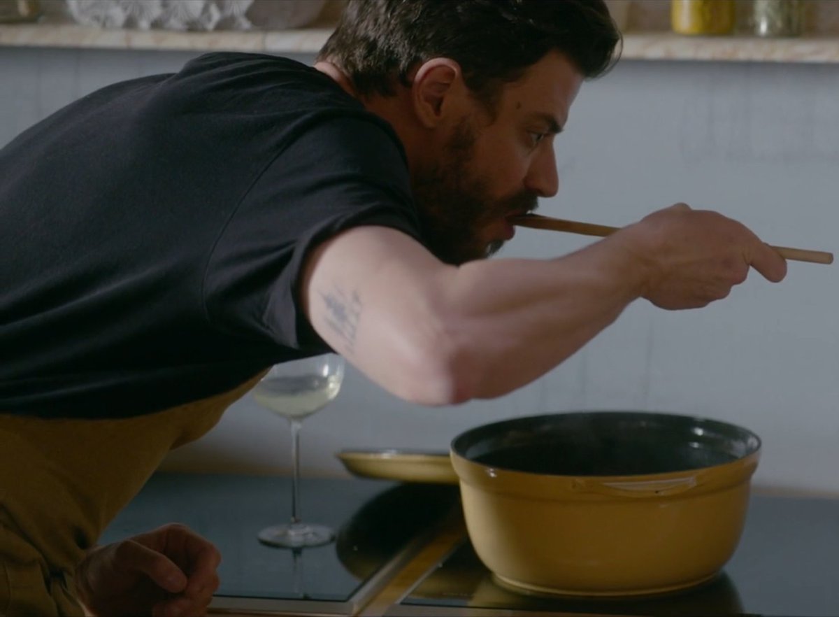 M🌊⭐🛻 tweet media