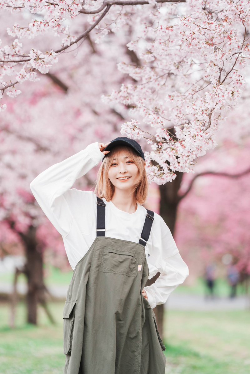 Ito Minazuki tweet media