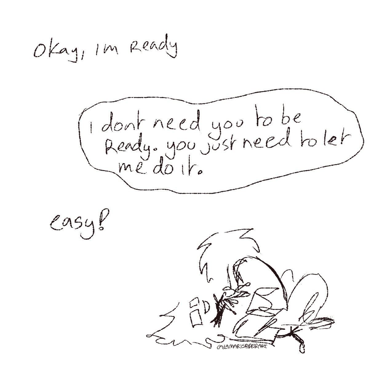 kai/cremini 🇵🇸 tweet media