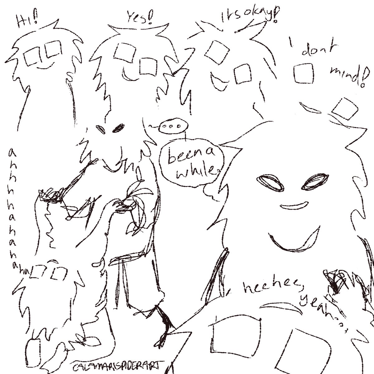 kai/cremini 🇵🇸 tweet media