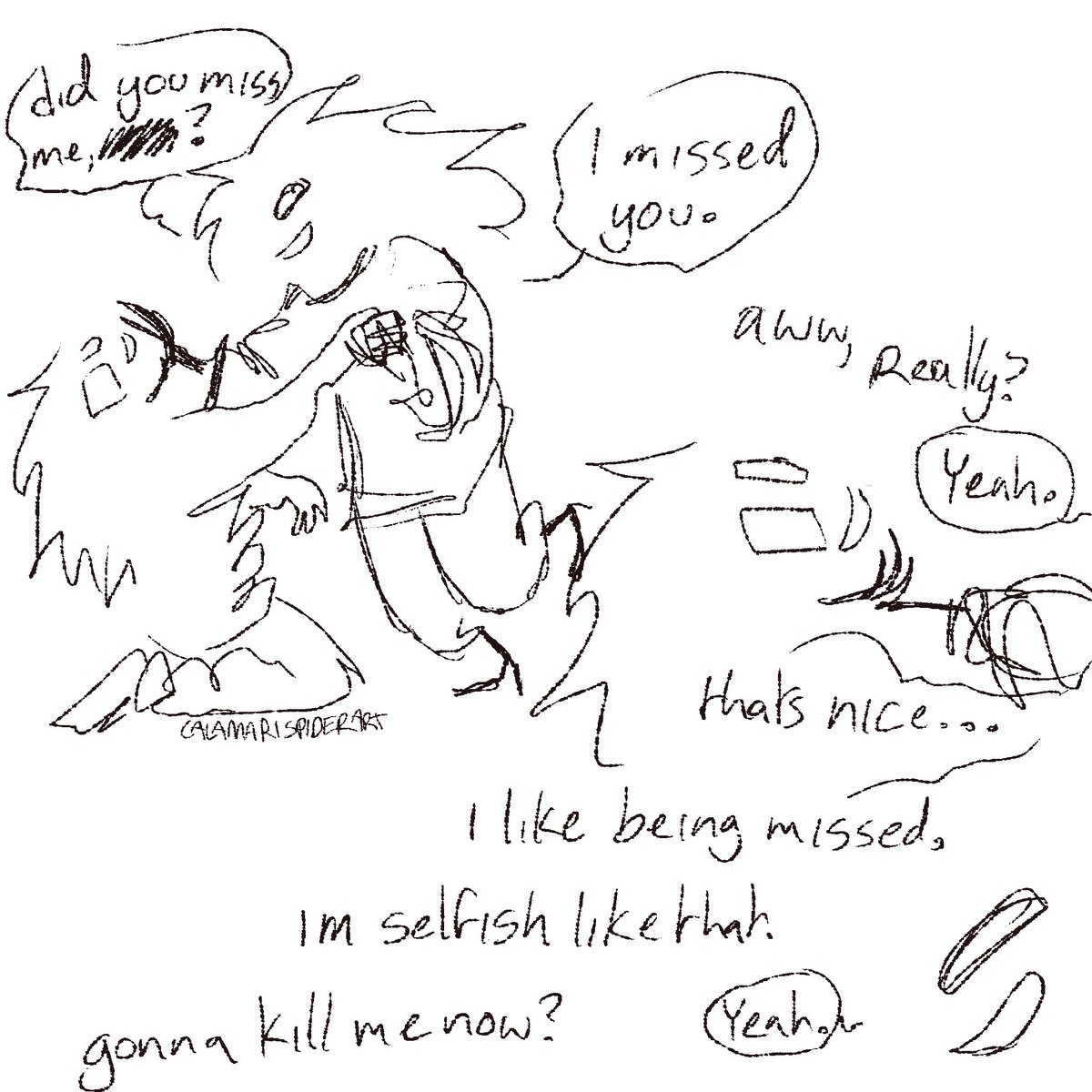 kai/cremini 🇵🇸 tweet media