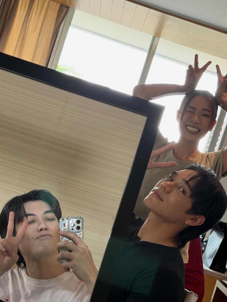 dalana 𝜗ৎ tweet media