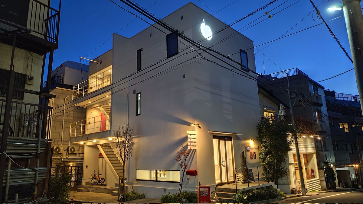 ロップ ✦ 歌うボカロℙ tweet media