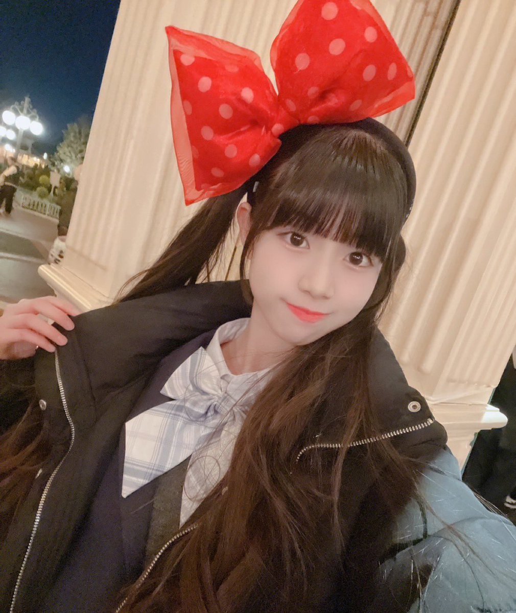 ゆに🌻himawari(船橋)🌻 tweet media