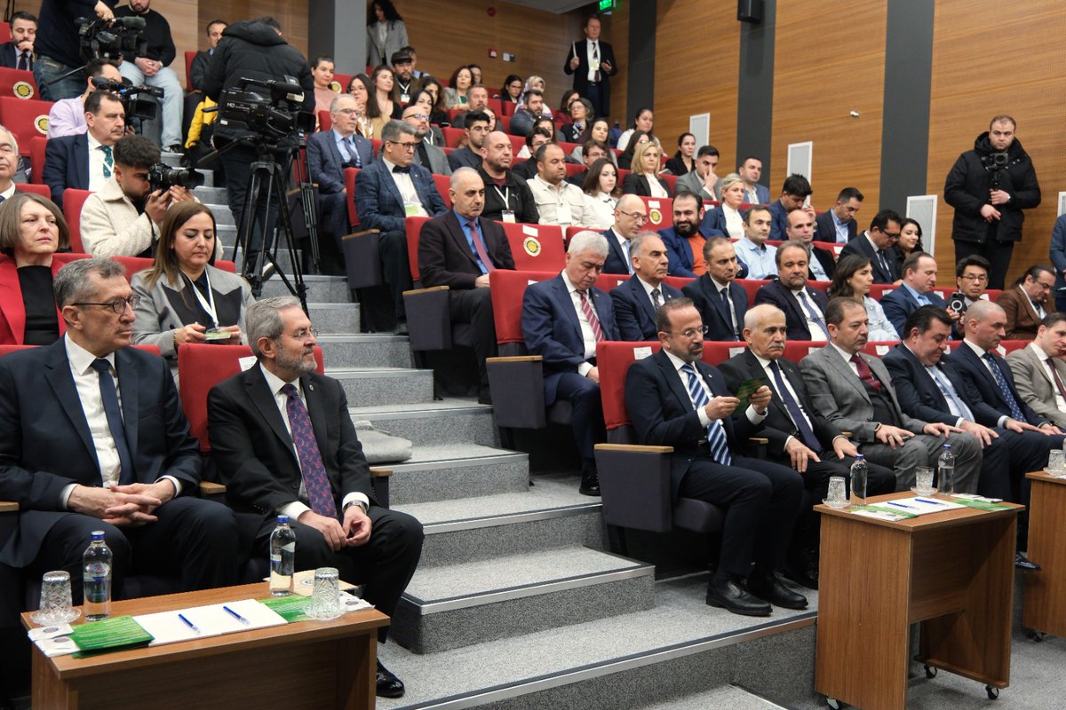 Mesut Güner tweet media