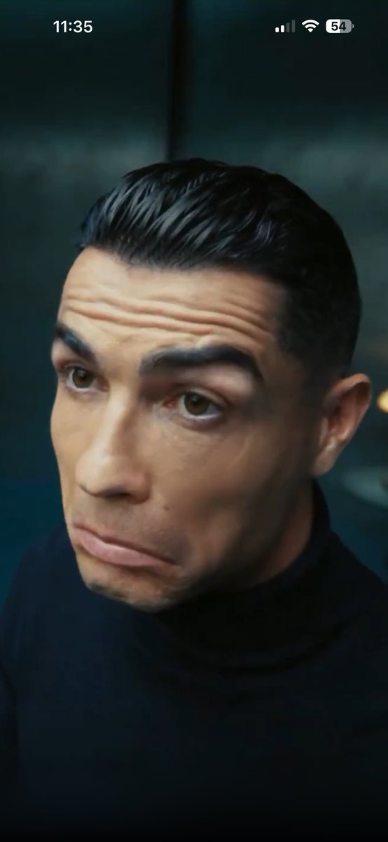 🏴󠁧󠁢󠁥󠁮󠁧󠁿 tweet media