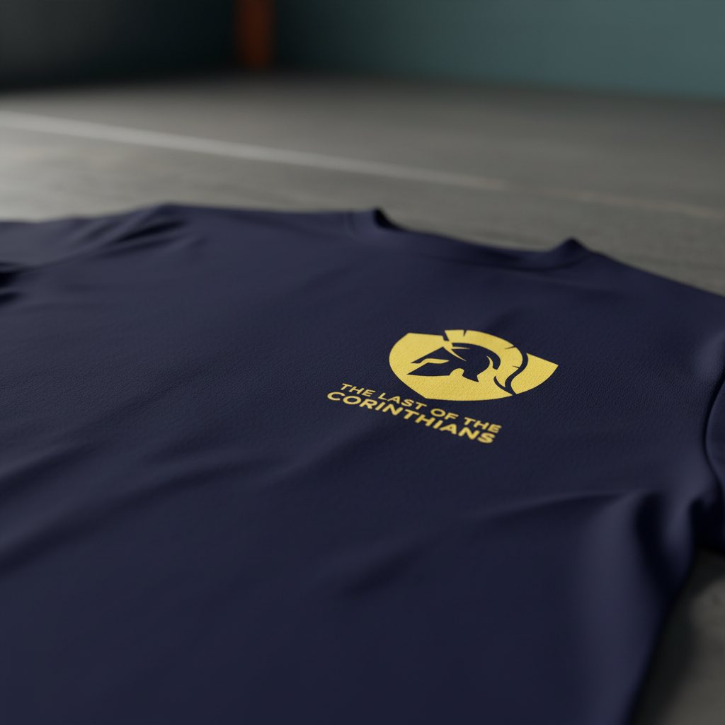 Forever Everton // Rob tweet media